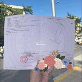 BÁN ĐẤT TIỀN DŨNG SĨ THANH KHÊ - SÁT BIỂN  - CÁCH BIỂN CHỈ 150M